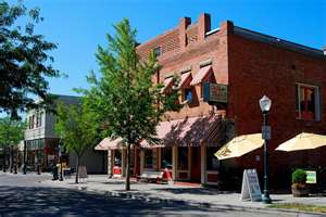Boise